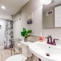Coliving in Stone Mountain - East Atl, Atlanta