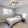 Coliving in Stone Mountain - East Atl, Atlanta