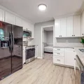 Coliving in Stone Mountain - East Atl, Atlanta