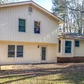Coliving in Stone Mountain - East Atl, Atlanta
