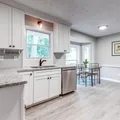 Coliving in Stone Mountain - East Atl, Atlanta