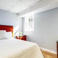 Co-living en Decatur - East Atl, Atlanta