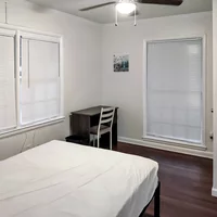 Coliving in Gresham Park - South Atl, Atlanta