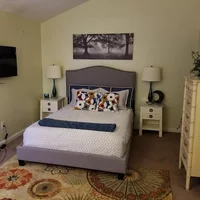 Co-living en Stone Mountain - East Atl, Atlanta