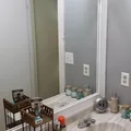 Coliving in Stone Mountain - East Atl, Atlanta