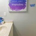 Coliving in Stone Mountain - East Atl, Atlanta