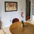 Coliving in Stone Mountain - East Atl, Atlanta