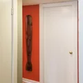 Coliving in Stone Mountain - East Atl, Atlanta