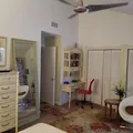 Coliving in Stone Mountain - East Atl, Atlanta