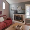 Coliving in Stone Mountain - East Atl, Atlanta