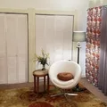 Coliving in Stone Mountain - East Atl, Atlanta