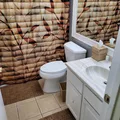 Coliving in Stone Mountain - East Atl, Atlanta
