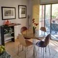 Coliving in Stone Mountain - East Atl, Atlanta