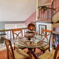 Coliving in Stone Mountain - East Atl, Atlanta