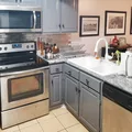 Coliving in Stone Mountain - East Atl, Atlanta