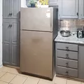 Coliving in Stone Mountain - East Atl, Atlanta