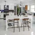 Coliving in Decatur - East Atl, Atlanta