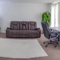 Coliving in Decatur - East Atl, Atlanta