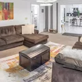 Coliving in Decatur - East Atl, Atlanta