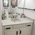 Coliving in Decatur - East Atl, Atlanta
