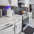 Coliving in Decatur - East Atl, Atlanta
