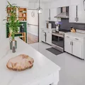 Coliving in Decatur - East Atl, Atlanta