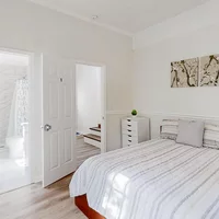 Coliving in East Atlanta - East Atl, Atlanta