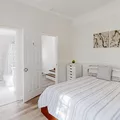 Coliving in East Atlanta - East Atl, Atlanta