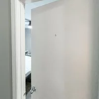Co-living en Decatur - East Atl, Atlanta