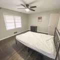Coliving in Decatur - East Atl, Atlanta