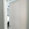 Coliving in Decatur - East Atl, Atlanta