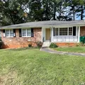 Coliving in Decatur - East Atl, Atlanta