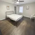 Coliving in Decatur - East Atl, Atlanta
