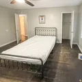 Coliving in Decatur - East Atl, Atlanta