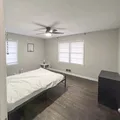 Coliving in Decatur - East Atl, Atlanta