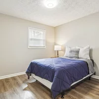 Co-living en Woodstock GA - North Atl, Atlanta