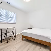Co-living en Lawrenceville GA - East Atl, Atlanta