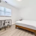 Coliving in Lawrenceville GA - East Atl, Atlanta