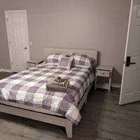 Co-living en Grove Park - West Atl, Atlanta