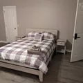 Coliving in Grove Park - West Atl, Atlanta