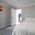 Coliving in Decatur - East Atl, Atlanta