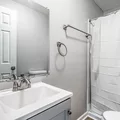 Coliving in Decatur - East Atl, Atlanta