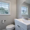 Coliving in Decatur - East Atl, Atlanta