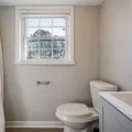 Coliving in Decatur - East Atl, Atlanta
