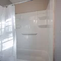 Coliving in Decatur - East Atl, Atlanta