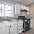 Coliving in Decatur - East Atl, Atlanta