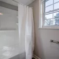 Coliving in Decatur - East Atl, Atlanta