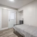 Coliving in Decatur - East Atl, Atlanta