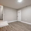 Coliving in Decatur - East Atl, Atlanta