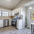 Coliving in Decatur - East Atl, Atlanta